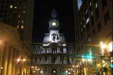 Projector Philadelphia Rentals